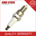 4Y Engine Spark Plug for Toyota Hilux W16EX-U 90919-01059